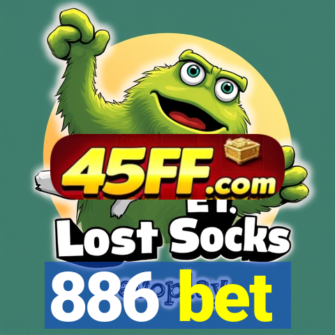 886 bet